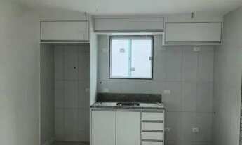 Imagem 7: Casa de condomínio para aluguel tem 190 metros quadrados com 4 quartos