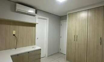 Imagem 3: Apartamento para aluguel tem 132 metros quadrados com 3 quartos em Aleixo - Manaus - AM