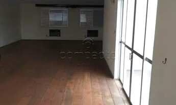 Imagem 2: Apartamento Padrão em São José do Rio Preto