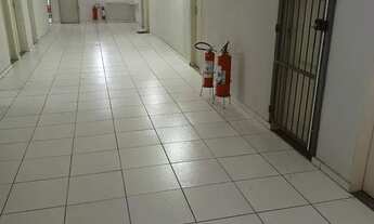 Imagem 2: SALA COMERCIAL JD VELOSO OSASCO