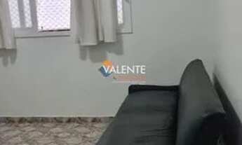 Imagem 3: Apto com 52m² no Centro de São Vicente, à venda por R$190.000,00!
