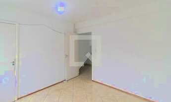 Imagem 4: Apartamento para Aluguel - Ipiranga, 1 Quarto, 40 m2