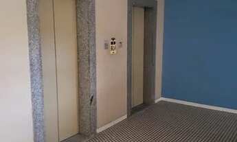 Imagem 5: Apartamento para Aluguel - Centro, 1 Quarto, 35 m2