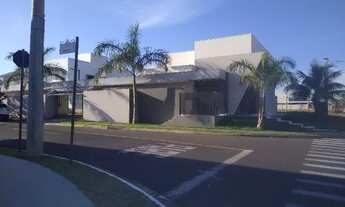 Imagem: Linda casa condomínio terras da fazenda