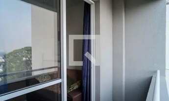 Imagem 7: Apartamento para Aluguel - Cangaíba, 2 Quartos, 46 m2