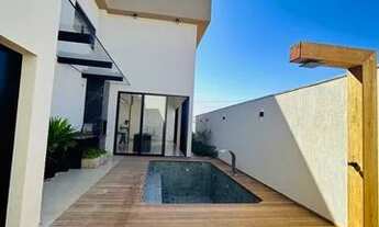 Imagem 7: Sobrado Disponível Grand Trianon