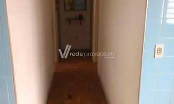 Imagem 4: Casa - Jardim Nova Europa - Campinas