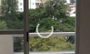 Imagem 7: Apartamento com 1 dormitório para alugar, 52 m² por R$ 2.100,00/mês - Centro - São José do