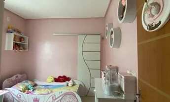 Imagem: Casa em residencial