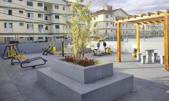 Imagem: Blumenau - Apartamento Padrão - Itoupava