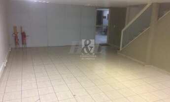 Imagem 3: Venda Sala CENTRO