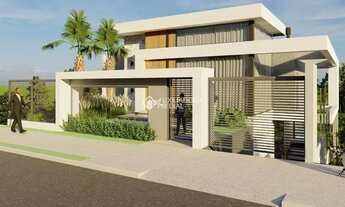 Imagem 3: DOIS IRMãOS - Casa Padrão - Vale Verde