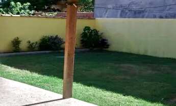 Imagem 6: Excelente Casa - 3 Quartos - Jaconé