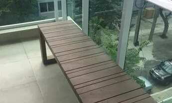 Imagem 6: Apartamento para venda com 93 metros quadrados com 3 quartos em Jacarepaguá - Rio de Janei