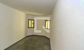 Imagem 6: Apartamento para Aluguel - Cambuí, 2 Quartos, 77 m2