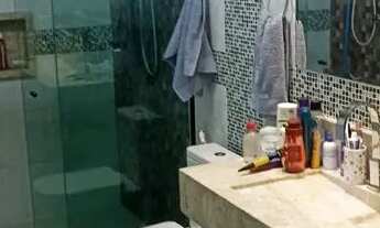 Imagem 5: ARNIQUEIRAA Top House 3sts, td.planej., lazer show, Lt440m2, Exc. cond/localiz ( Imóvel