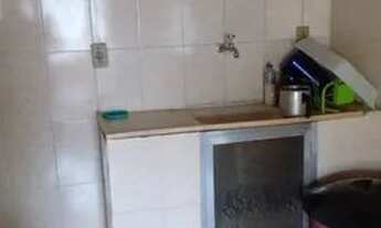 Imagem 3: Vendo casa com terreno 400m²