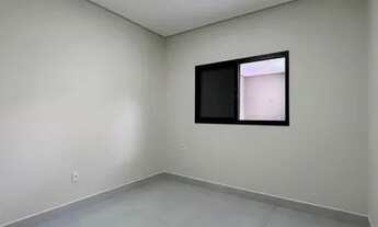 Imagem 7: Casa para venda com 130 metros quadrados com 3 quartos em Lagoa Seca - Juazeiro do Norte