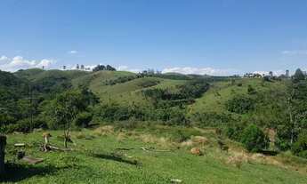 Imagem 3: Lote/Terreno para venda tem 600 metros quadrados em Centro - Igaratá - SP