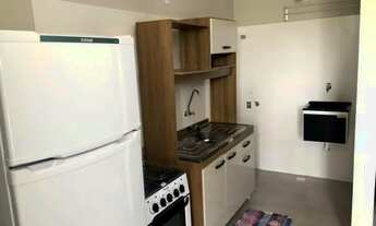 Imagem 5: Blumenau - Apartamento Padrão - Salto do Norte