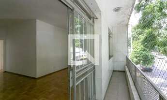 Imagem 6: Apartamento para Aluguel - Savassi, 3 Quartos, 110 m2