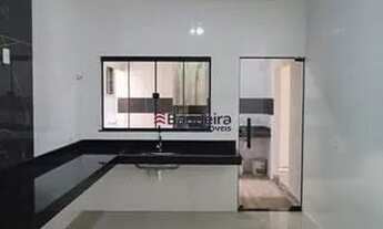 Imagem 2: Casa à venda no bairro Moinho dos Ventos - Goiânia/GO