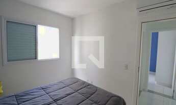 Imagem 6: Apartamento para Aluguel - Tabajaras, 2 Quartos, 68 m2