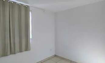 Imagem 7: Apartamento para aluguel, 2 quartos, 1 vaga, Bom Sucesso - Vespasiano/MG