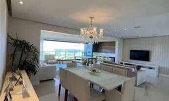 Imagem 2: Salvador - Apartamento Padrão - Patamares