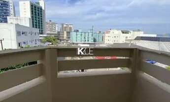 Imagem 7: Apartamento à venda com 3 quartos no bairro Kobrasol em São José