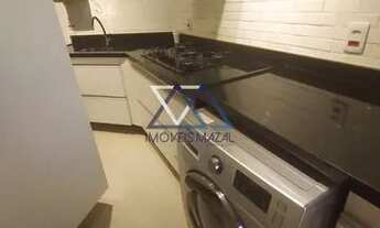 Imagem 5: APARTAMENTO RESIDENCIAL em RIO DE JANEIRO - RJ, BARRA DA TIJUCA