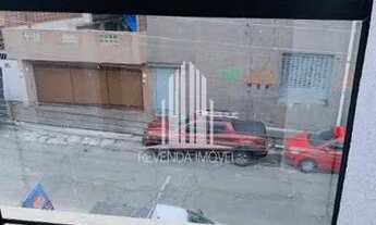 Imagem 5: Studio á venda no Jardim Marajoara, com 35,52m²