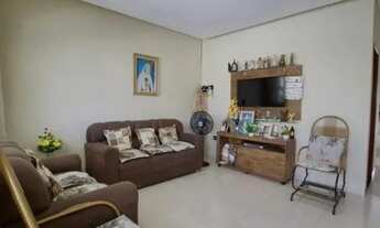 Imagem 3: Imóvel no Arruda com três quartos