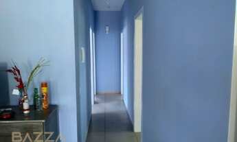 Imagem 7: Casa com 4 quartos - Bairro Itapema do Norte em Itapoá