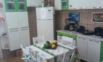 Imagem 2: Casa no Fernando Collor