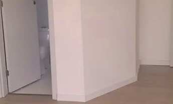 Imagem 2: Aluga apartamento alto padrão