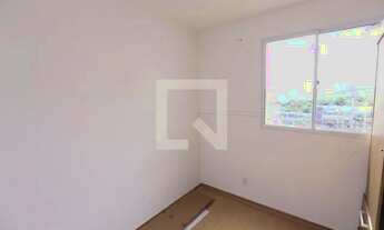 Imagem 6: Apartamento à Venda - Cabral, 2 Quartos, 60 m2