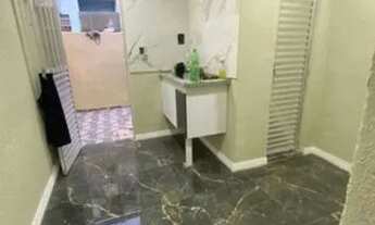 Imagem 6: Vendo kitnet no centro do Vilar dos Teles