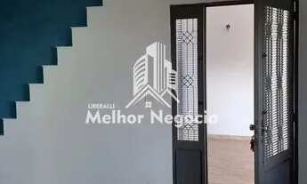 Imagem 3: Casa com 3 dorms, Jardim Amanda II, Hortolândia - R$ 397 mil, Cod: CA2072