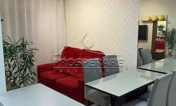 Imagem: Florianópolis - Apartamento Padrão - Canasvieiras