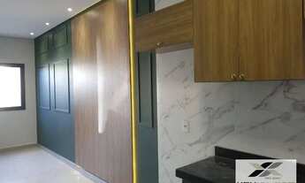 Imagem: Casa com 3 dormitórios à venda por R$