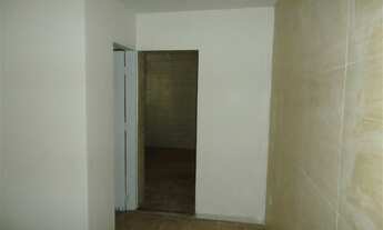 Imagem 3: São Paulo - Casa Padrão - Jardim Imperador (Zona Sul