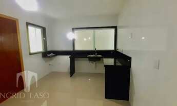 Imagem 5: Casa em Granja dos Cavaleiros - Macaé