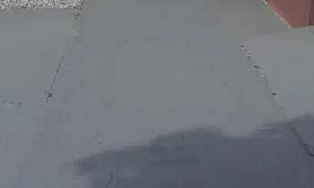 Imagem 4: Alugo casa em Lucas do Rio verde MT