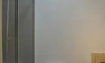 Imagem 3: Apartamento para venda possui 103 metros quadrados com 2 quartos em Costa Azul - Salvador