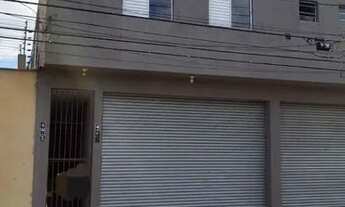 Imagem: Apartamento com 1 dormitório para alugar