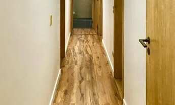 Imagem 5: Apartamento em São Paulo