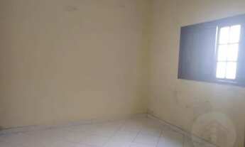 Imagem 6: Casa com 3 dormitórios à venda, 72 m² por R$ 260.000,00 - Vila Independência - Caçapava/SP