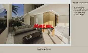 Imagem 6: Casa Condomínio em São José dos Campos