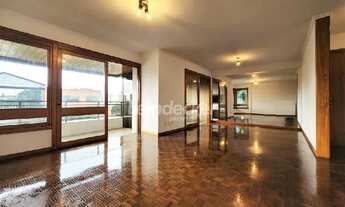 Imagem 4: Apartamento de 3 quartos para alugar no bairro Bela Vista